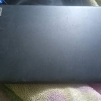 لابتوب حلو يفيد دراسه يحمل تلكرام انستا يوتيوب واتساب سريع يفيد دراسه ...