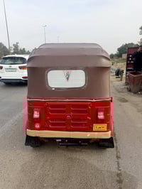 تكتك للبيع موديل 2017 شهر 7 مكينة 20  أوراق كاملة المصطفى مكاني بغداد ...