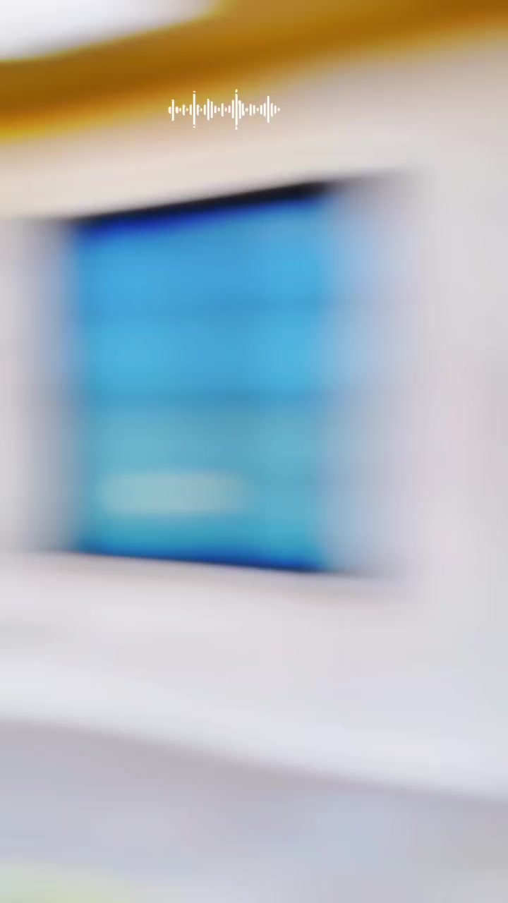 سلام عليكم
معمل ألمنيوم الصرح يقدم أفضل الخدمات لكم 

 

شبابيك مفصلي 6

شبابيك سلايت 7.5

شبابيك سلايت 9.5

ابواب مفصلي 6 

محجر جام 10 ملم مسكرت 

كيرتن وول 

ابواب G60 

شبابيك G60 

ابواب G75 

شبابيك G75 

كل ما عليك هوة الاتصال على الرقم 

ونجيك وين متكون 

*********** متوفر واتساب 

عنوان المعمل بغداد الكاظمية شارع المفيد مقابل العيادة الشعبيه
