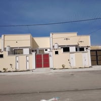 عمود282 مقابل قرية الغدير • 150م • سند25