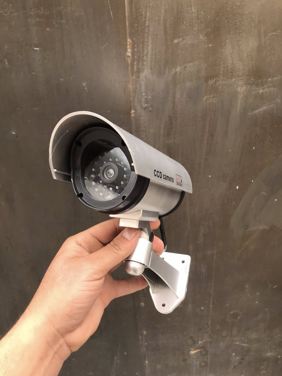 سعر القطعه 5


**إذا كنت صاحب هذا الإعلان وتريد حذفه لأي سبب، رجاءا أرسل رسالة إلى الدعم الفني**