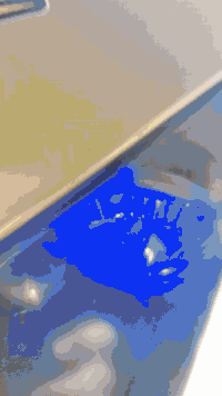 سلام عليكم دراجه سكنس فحل ياباني كفرات اصليه مال شركه تجي وتشوف بعينك سعر 800 وبيه مجال حك جيه مكاني حي تونس افاق عربيه الرقم ***********
