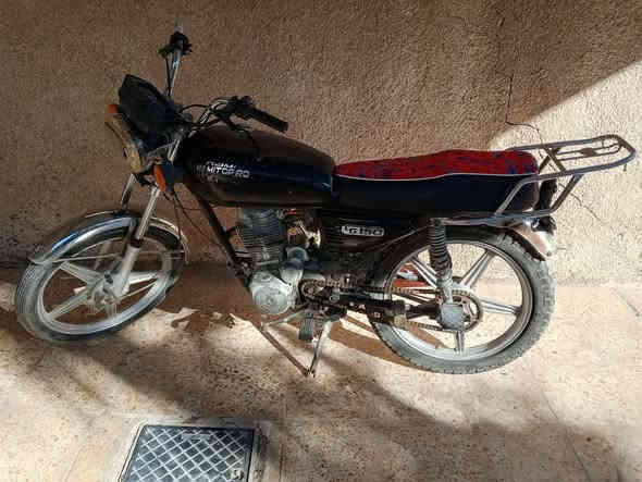 سلام عليكم ايراني للبيع ب٢٥٠
مجفت جديد ***********
