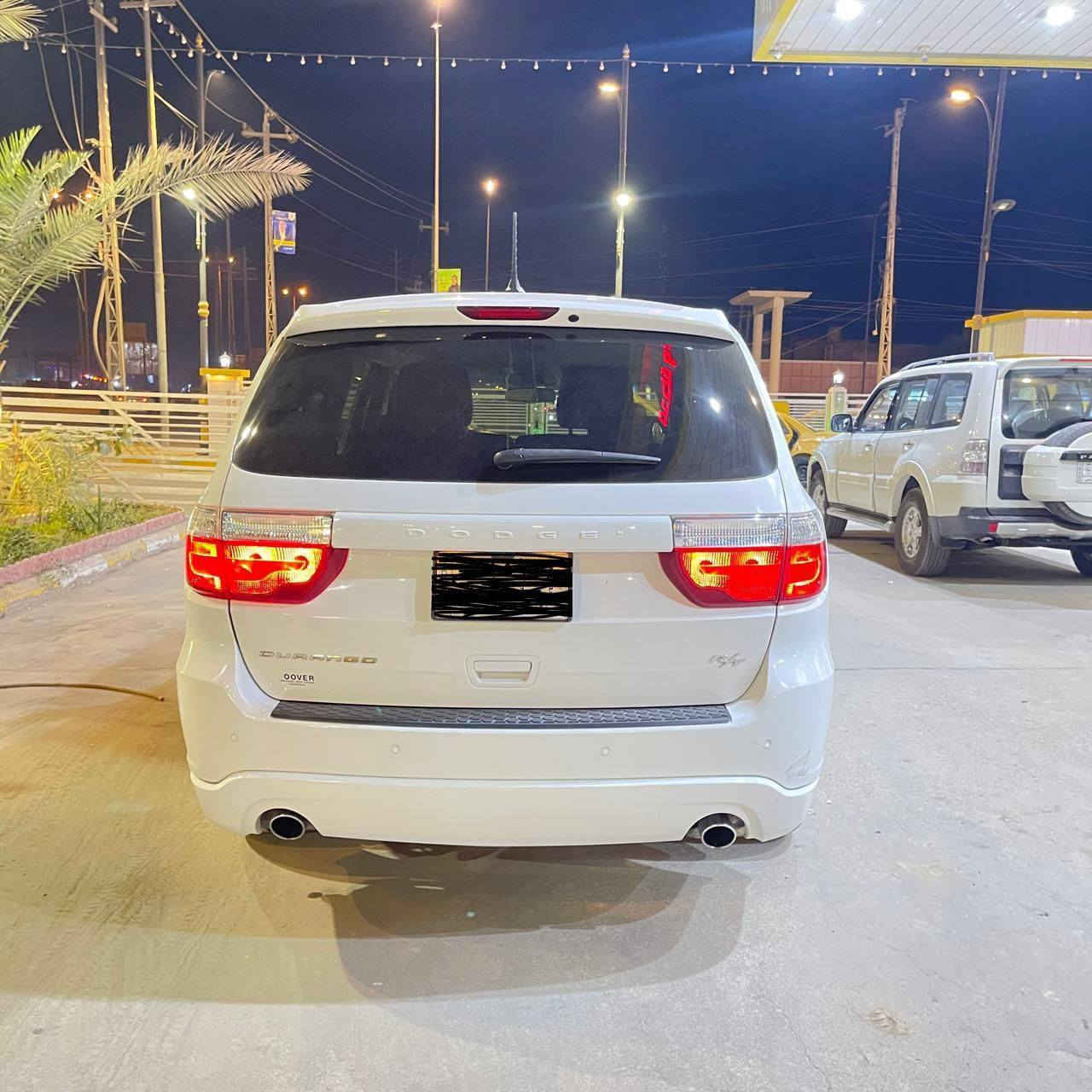 دونكو ٢٠١٣ كفاله عامه  حاويه عدى شبر بالبنيد بارد مكينه ٨ جاهزه ع اخر حبايه كير مكينه حداديه تبريد مكانها بصره الشراي يتصل سعرها ٩٥
***********
