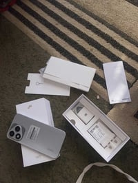 هونر 400لايت • مغلف • بابل الحمره الغربي