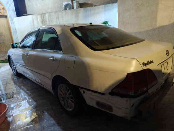 شاهينه كصت قماره سعره ٥٥ رقم الجوال ***********
