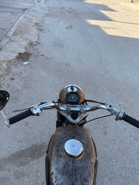 السلام عليك امزت81 سايز 2 مكفوله كفاله عامه لحيم خشم بس رقم و سنوية بد...