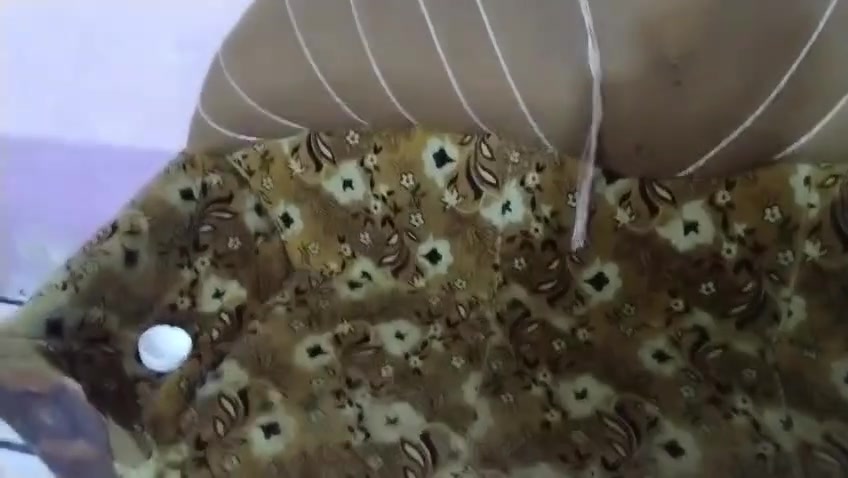 السلام عليكم ب 100 وبي مجال


**إذا كنت صاحب هذا الإعلان وتريد حذفه لأي سبب، رجاءا أرسل رسالة إلى الدعم الفني**