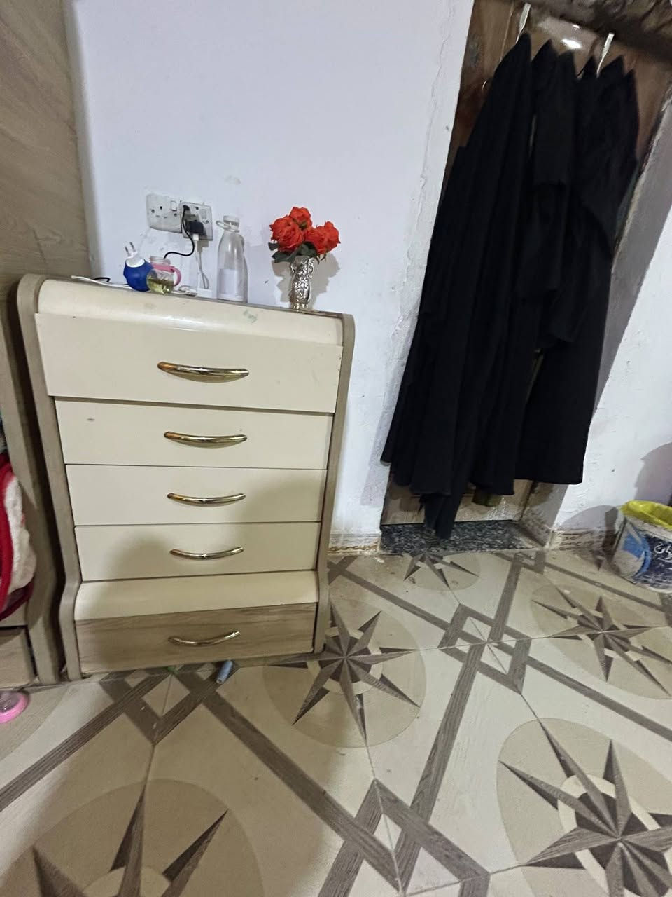 400


**إذا كنت صاحب هذا الإعلان وتريد حذفه لأي سبب، رجاءا أرسل رسالة إلى الدعم الفني**