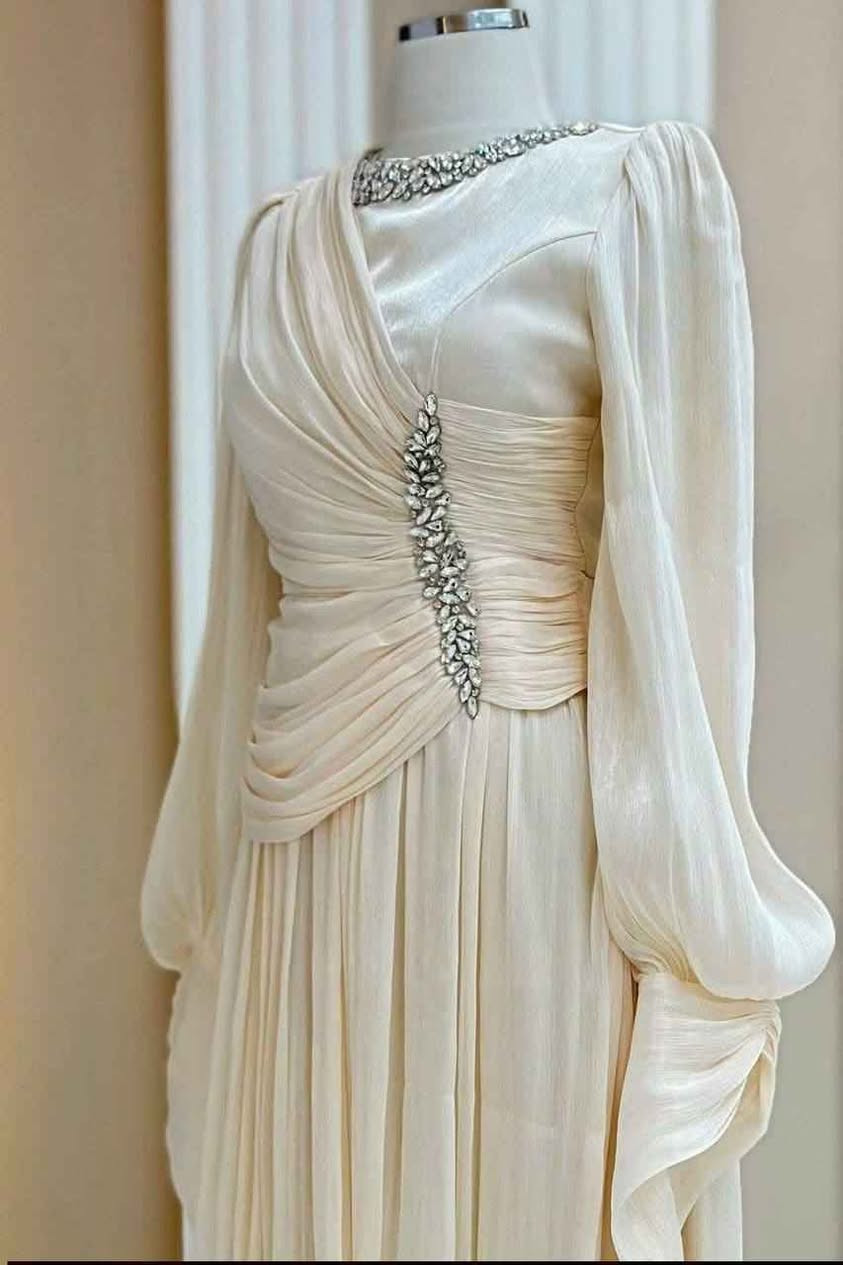 👇👇 بسم الله توكلنا على الله 👇👇

👌👌 ومازال لدينا إبداع لم يصل إليه أحد 👇

✨✨✨ أحدث صيحات الموضة العالمية لعام 2026
🎨🎨 الألوان :-كما معروضه 

قياس  38 40 42 44 46 48 

توصيل جميع محافظات العراق النجف, العراق


**إذا كنت صاحب هذا الإعلان وتريد حذفه لأي سبب، رجاءا أرسل رسالة إلى الدعم الفني**