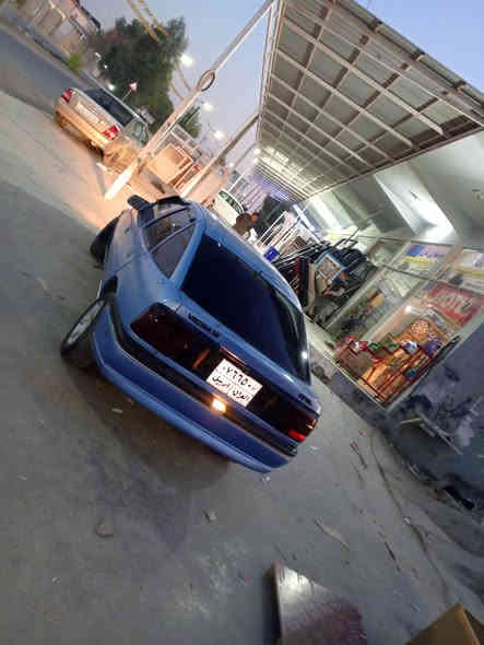 مۆدیل 1993 مەکینە 18 بێ لێدرانو دەعم سعر 30ورەقە
***********
