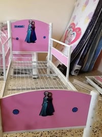 جربايه • استعمال قليل