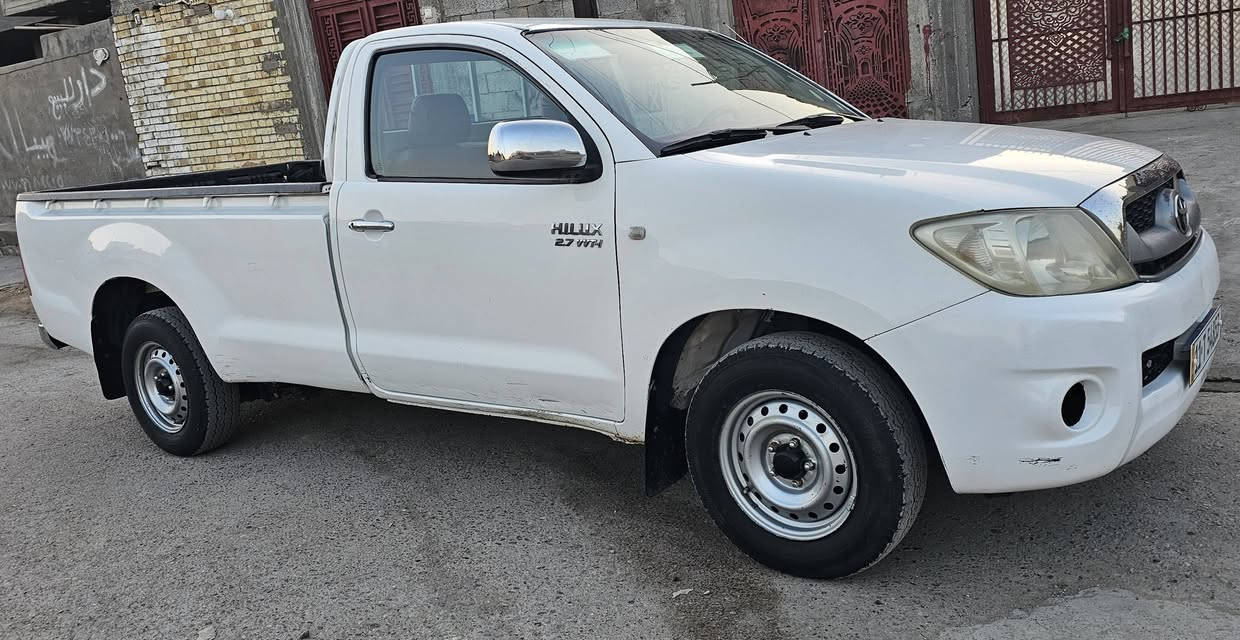 بيكم تك 2011 بغداد كفاله عامه بسمي تحويل مباشر مكان السيارة بغداد الشراي يتصل ***********
