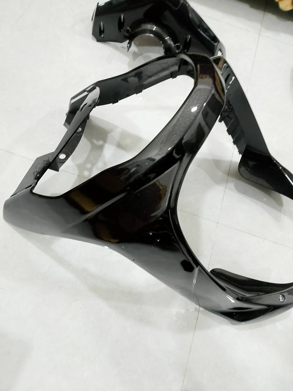 السلام عليكم
صبغ كفرات مال سكنس فحل ليش تبدلهن وتجيب تجاري ابقيهن الك على مالات البلادي بس بلون احلى 
***********/ 770 776 0260
