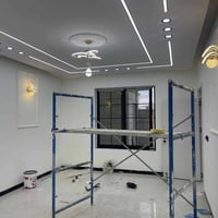 تكريت الديوم العلم • مواد وعمل • تركي وحديد