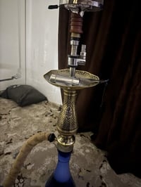 للبيع • نضيف • ما بي دخان