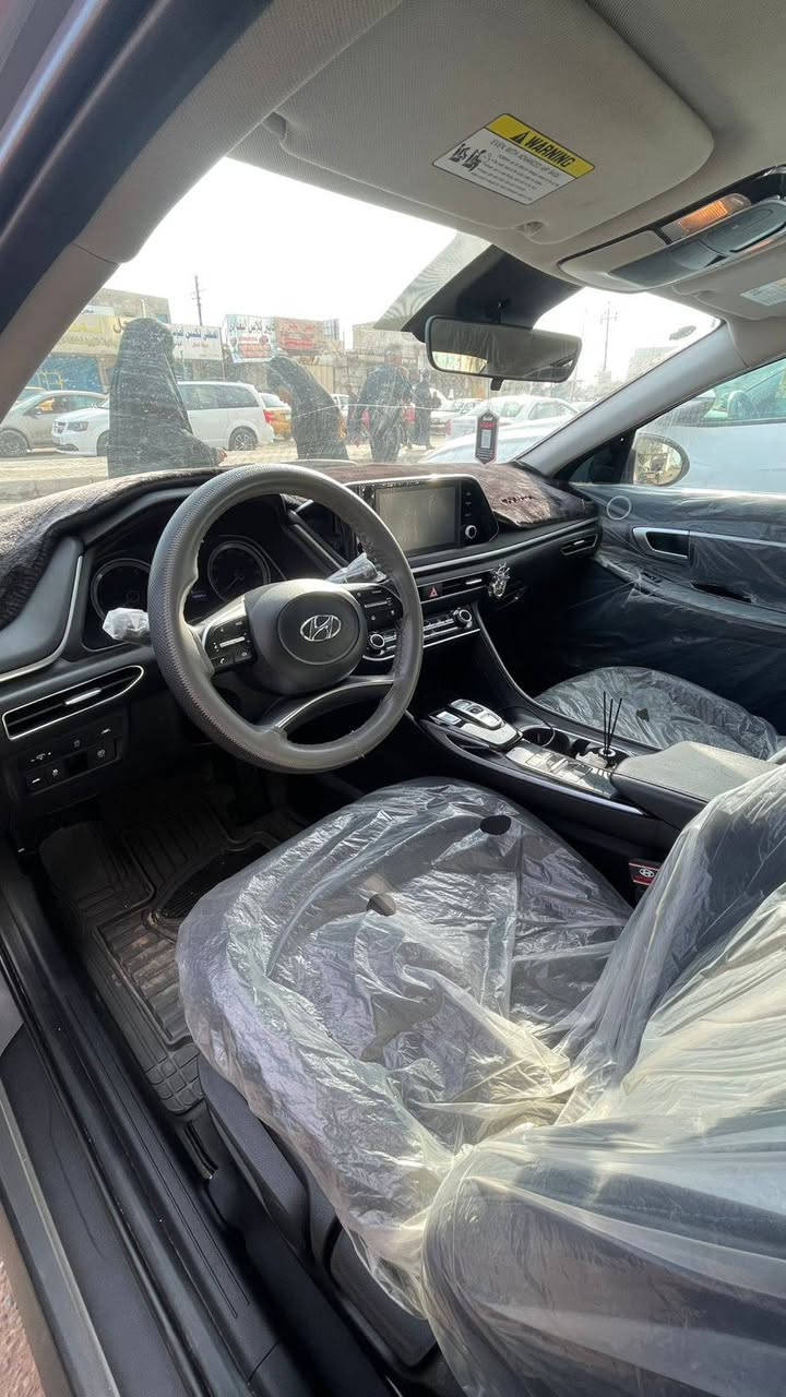 سوناته واردامريكي موديل 2023
صورالحادث موجوده داخل الصور
حادث بس بنيدامبدل بيها فقط 
للاأستفسار***********
