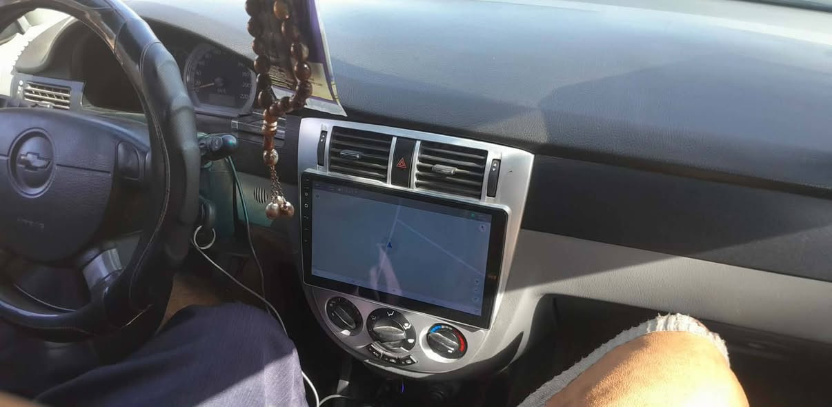 السلام عليكم ابتره البيع مديل 11 مكينه وكير وحداديه وكرهبايات تخم تاير تبريد كله جديد سنويه جديد بيه جاملغ امامي والباقي كفاله بيه رشات صبغ مكان السياره الدوانيه غماس مراوس اراوس حسب القناعه سعره 74 وبيه مجال سياره حلوه وجاهز من كلشي *********** بي واتساب اخوان اني مكلف بل نشر خابره  صاحب السياره مالكه يمي بغماس
