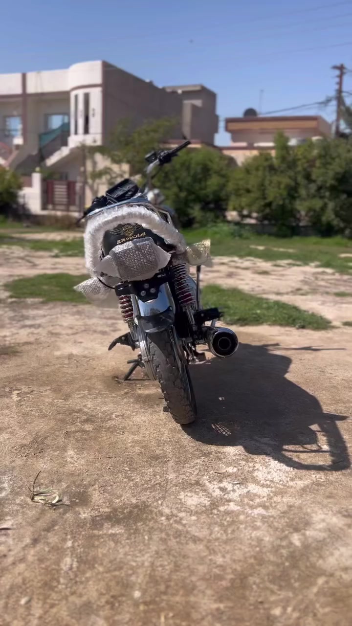 سلام عليكم سونك مديل 2024لا صرف لا بخار محرك. اخرس شرط محرك مامفتوح.   سعر 540بي مجال 

‏***********
