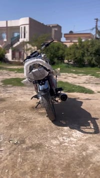 سونك مديل 2024لا صرف لا بخار محرك. اخرس شرط محرك مامفتوح.   سعر 540بي ...