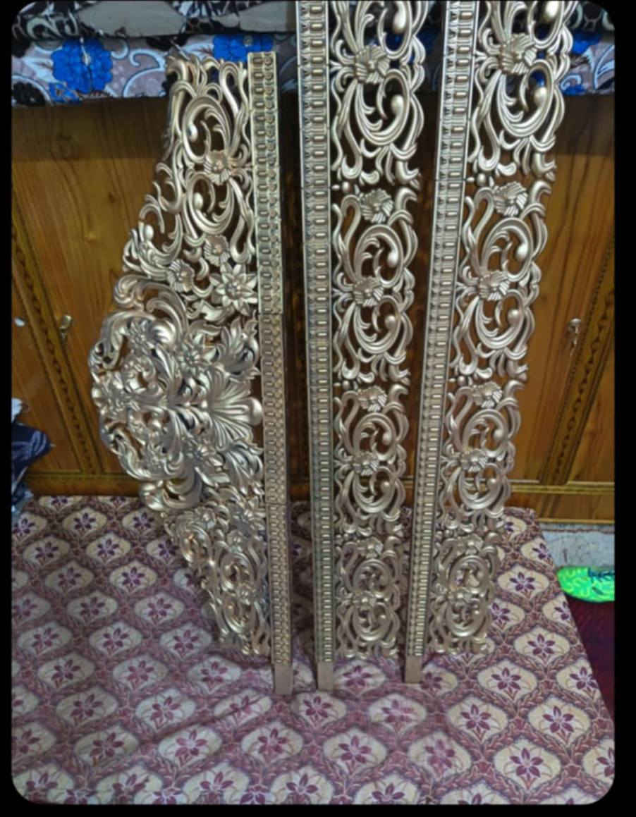 للبيع


**إذا كنت صاحب هذا الإعلان وتريد حذفه لأي سبب، رجاءا أرسل رسالة إلى الدعم الفني**