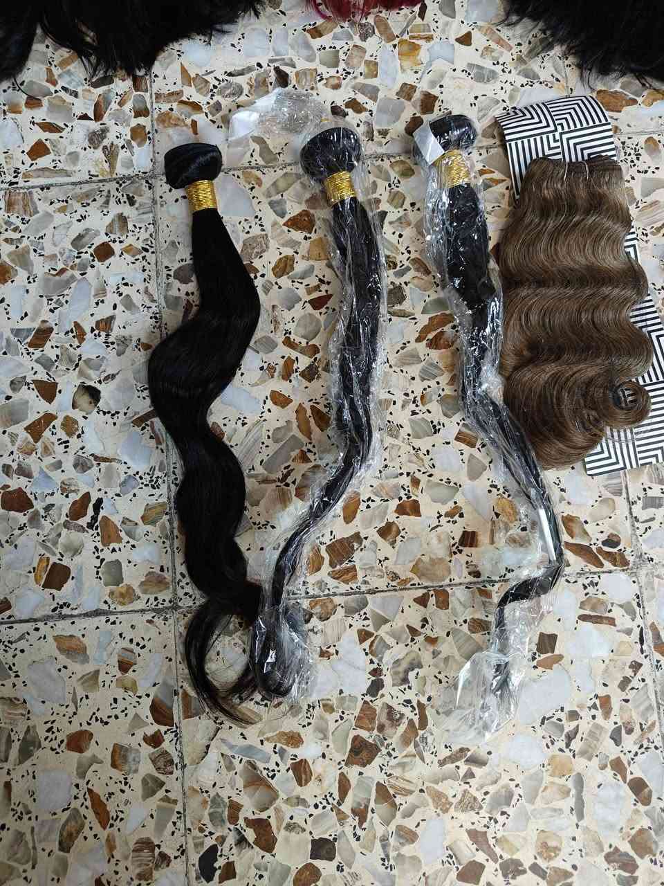 السلام عليكم 15قطعه ويه ملكان كله طبيعي أو 17 قطعه ويه ملكان مو طبيعي الكل يمك صوره او مقطع فيديو للبيع 
شلع 300 الف بدون عمله


**إذا كنت صاحب هذا الإعلان وتريد حذفه لأي سبب، رجاءا أرسل رسالة إلى الدعم الفني**