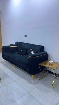 تخم • قنفات • كراسي • اثاث • طبلات • تخم 8 مقاعد • ديوان • صالات • مفر...