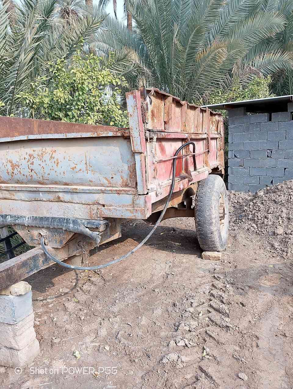 عربانه سكندريه شاصي كردي نضيف ونج تركي شغال دنكير عريض تأير 20 كربلاء حسينيه ***********
