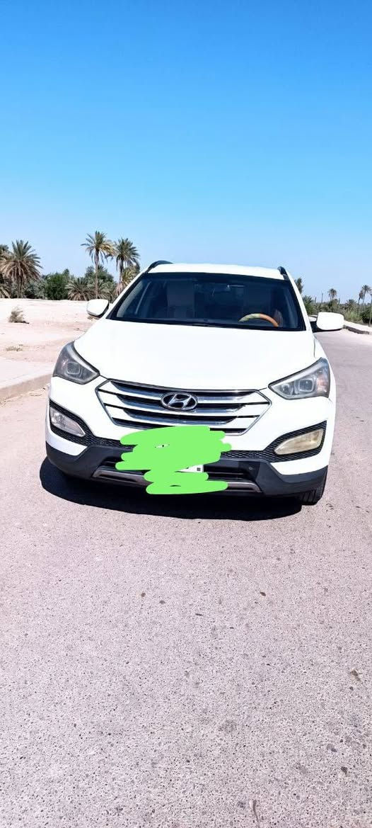 سنتافي 16 امريكي بيها بس بنيد رقم دهوك سياره جاهزه محرك كير تبريد ثلج
عليها غرامه 4 ورقات ع المشتري السعر قفل ب115 قفل
***********

