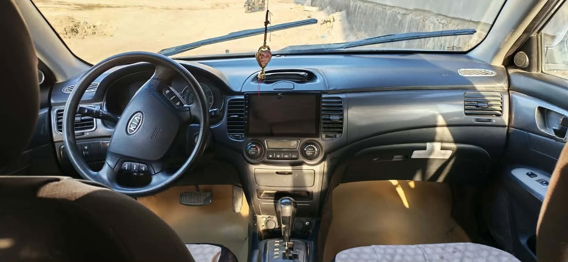 السلام عليكم اوبتما موديل 6 بابل مكينه 6 سلفر صبغ عام الكشر بي  مامكفول ابيع باقي كله شغال كير مكينه كهربائيات تبريد نقص غاز ⛽ سياره جاهزه كامره ساشه اشاير بلمري فتحت سقف السعر 67 مكان بابل محاويل استفسار ***********
