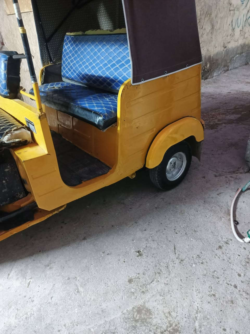 تكتك لبيع مديل 19)/شهر ال 7 محرك 20 مجفت تجفيت شركه  لسعر 2500 وبيه مجال حق جيه 
أوراق اصولي كامله  
الاستفسار على هذا الرقم  
 للجناي فقط بياع شراي لا تتصل 👻
رقم راعيه .***********
