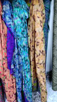 كشمير بريطاني • اقمشة للسيدات • كركوك القادسية