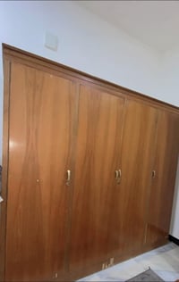 كنتور • غرفة نوم • متاح