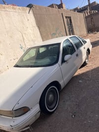دولفين • مكينة وكير • رقم بغداد