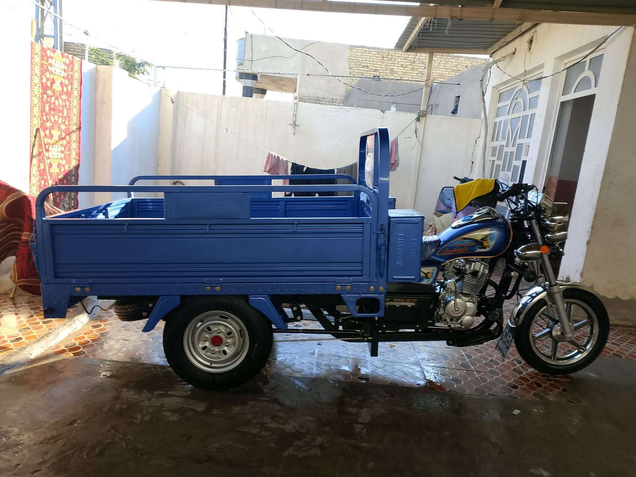 ستوته البيع 25اوراق صولي صارلهه سبوع من طالعه من الوكيل مكفوله كفاله عامه سعر 2600وبي مجال مكاني دوانيه دغاره شراي يتصل ***********
