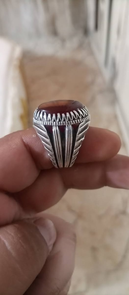 للبيع كلمن وسعره


**إذا كنت صاحب هذا الإعلان وتريد حذفه لأي سبب، رجاءا أرسل رسالة إلى الدعم الفني**