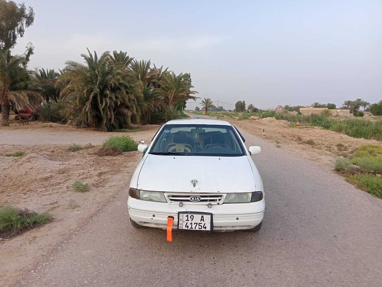 السلام عليكم سيفيا البيع 94 محرك مسكر تخم تأير وحداديه او كير او صباغ او كفالة عامةسنوية الرقم نكيليزي  2030الرقم هاتف767 07831398والسعر 25وبية مجال
