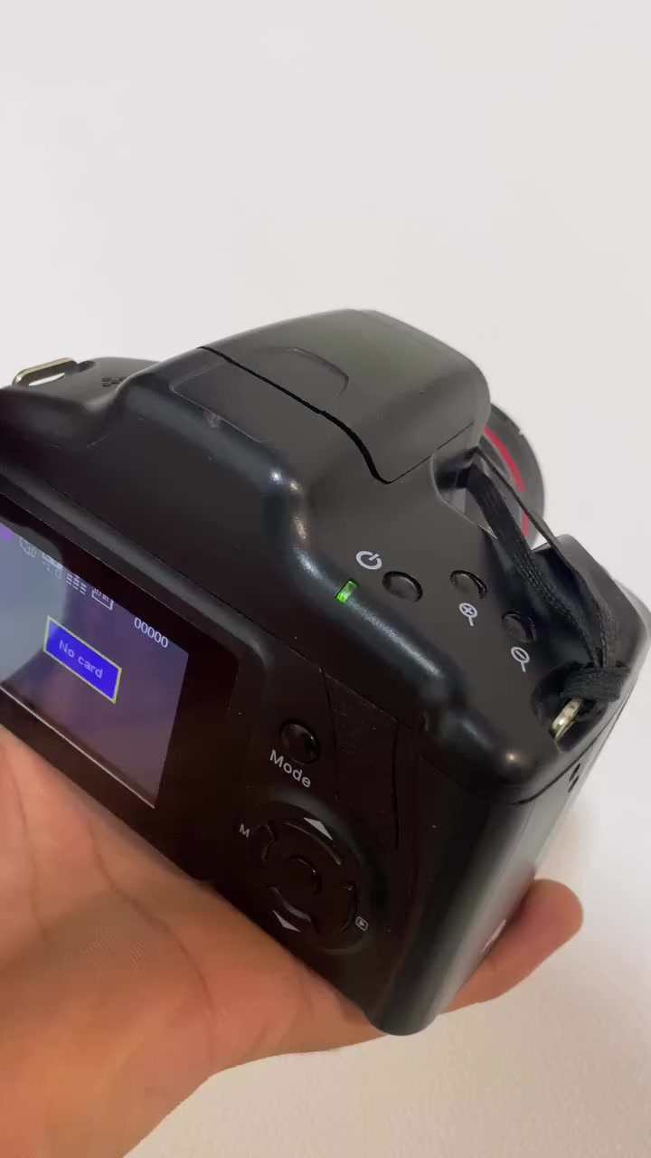 اكتبلي سعرك


**إذا كنت صاحب هذا الإعلان وتريد حذفه لأي سبب، رجاءا أرسل رسالة إلى الدعم الفني**