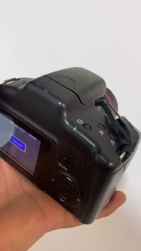 كاميرا • اكتبلي سعرك