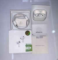 قطع • سماعات • للبيع