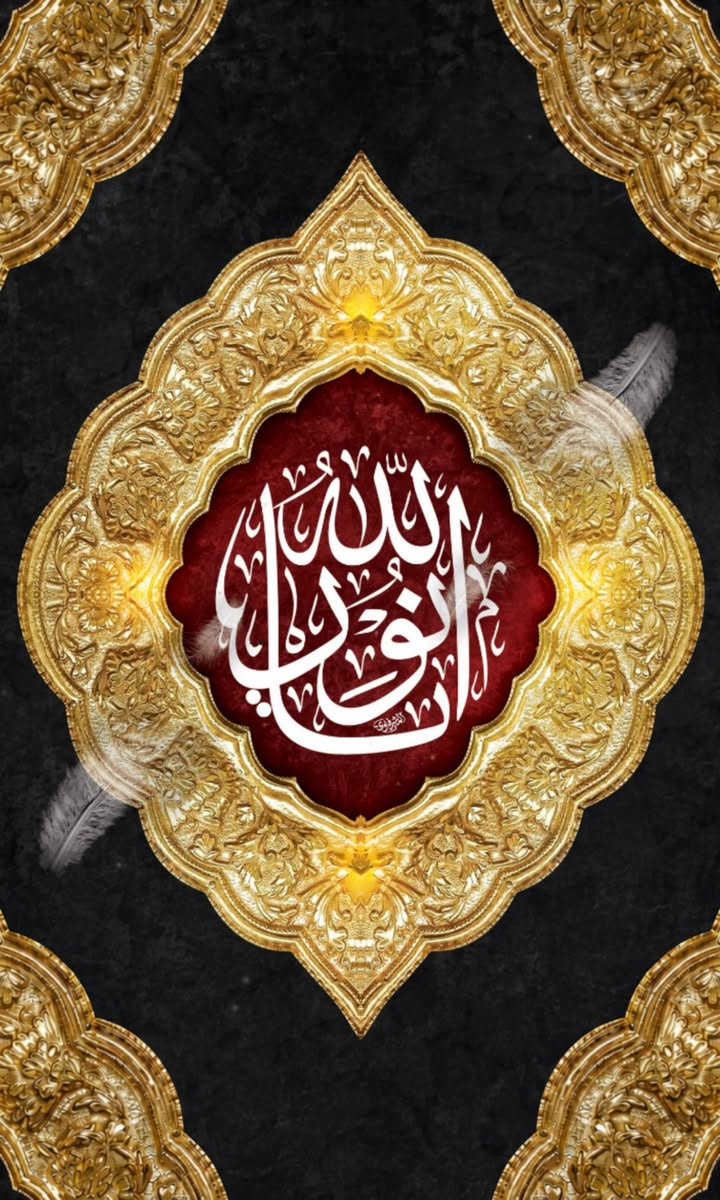 كتيبة - لواء عدد 6 قطعة 
قماش مخمل ثقيل جداً وقطن من الدرجة الاولى 
قياس 1.80×3 متر 

للشراء يرجى التواصل خاص

او واتساب : ***********
