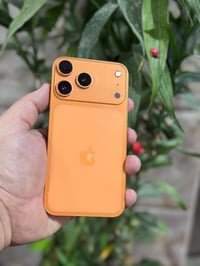 آيفون XR • ٦٤ • بطارية ١٠٠٪