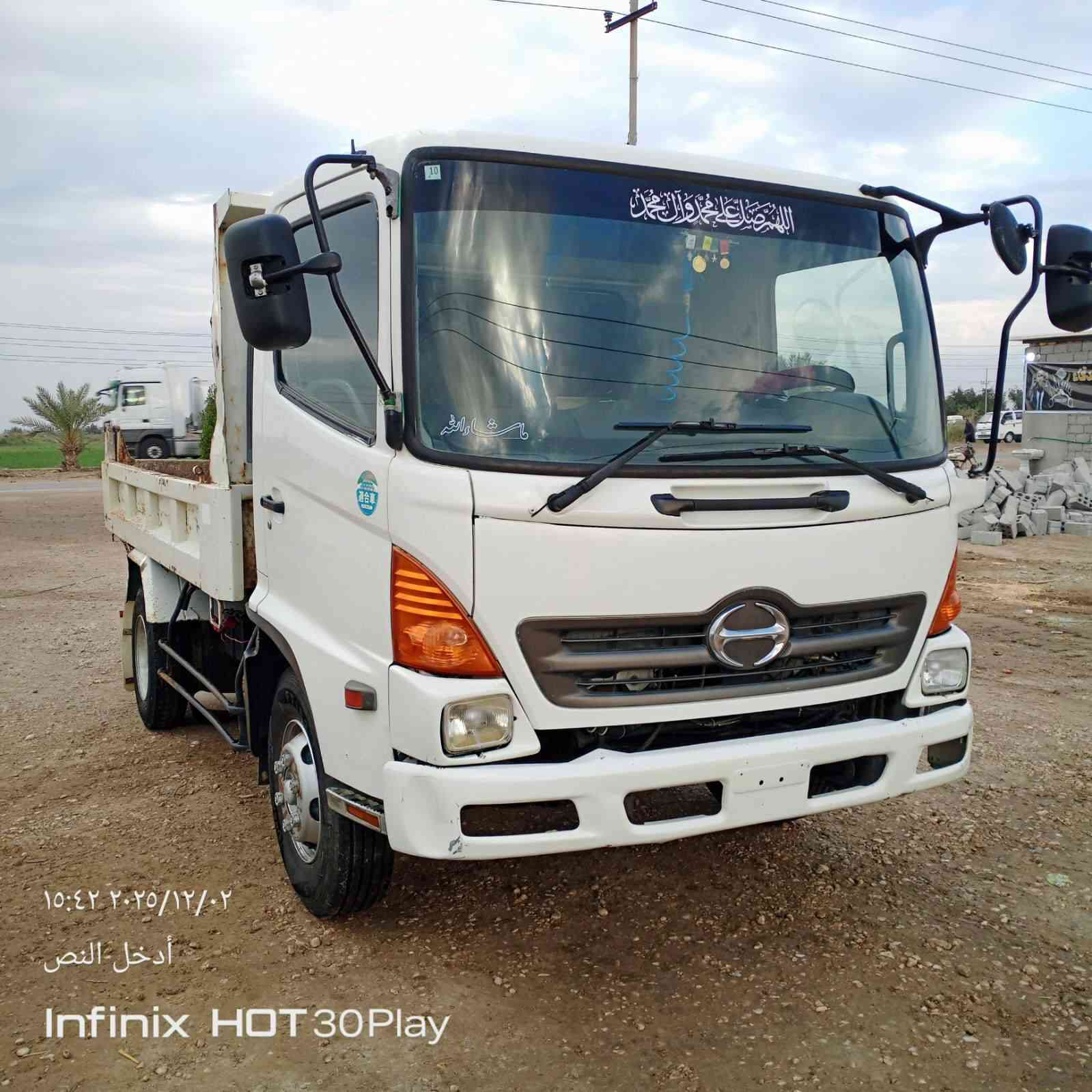 مشاء الله تبارك الرحمن ♥️ سيارة لبيع شيطان فول مواصفات خير من الله 🤭 رقم الهاتف ***********
