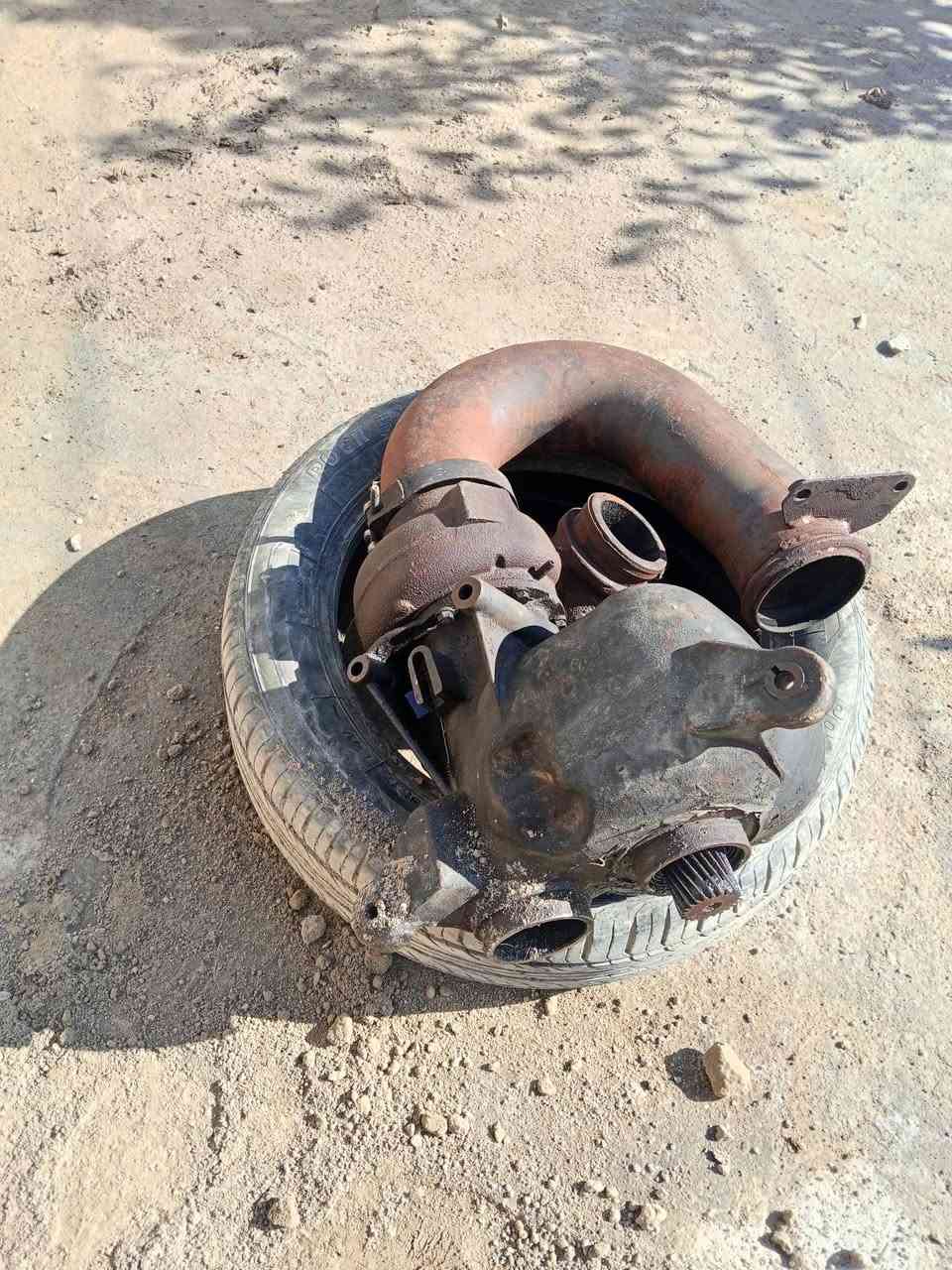 سلام عليكم دبل سوبر سكانيه  حجم 420     ***********
