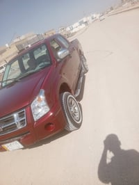 بيكم جنبي موديل 2013سياره جاهزه اخر حبايه باتري جديد تخم تاير امس شاده...