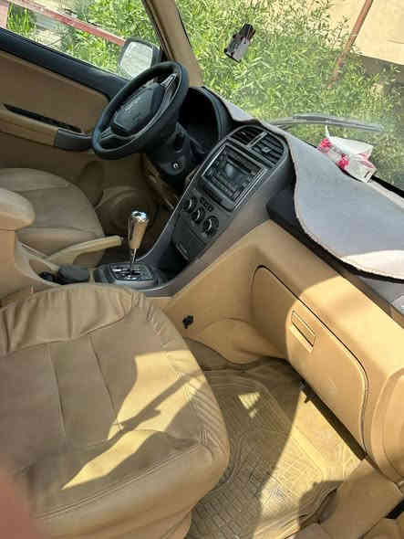 السلام عليك
تيكو مديل   2012  مكفوله كير ومحرك وكهربائات ماشيه 83 السعر 56وبي مجال حك الجيه تحويل ثاني يوم رقم انكليزي رقم الهاتف ***********
