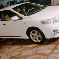 کرۆلا ٢٠١٣ سعر ١٣٧ سنویو جدید رقم جدید،،، رقم سلێمانیە  سیارە کل جدید ...