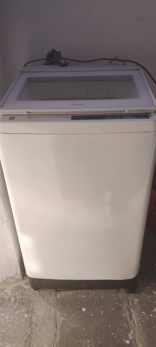 السلام عليكم هذني الغراض للبيع
لسرعه البيع التواصل على هذا الرقم
***********
