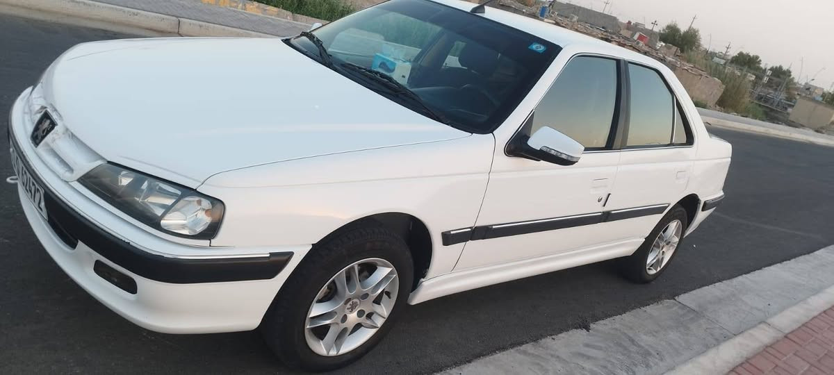 سلام وعليكم من رخصت الادمن
بيجو بارص للبيع السعر73  كفاله عامه ضربه صبغ تبديل مديل 2024 اقصاد استقطاع مباشر رقم بغداد موجوده بالبصره مكينه وكير وحداده وتبريد ويه السويج  تخم تاير للستفسار اتصل***********موجود واتساب البصرة, العراق
