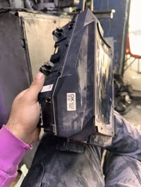 داتا شو • سوناتا ٢٠٢٠-٢٠٢٣ • توصيل بغداد